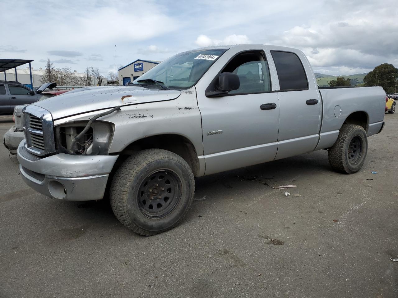 dodge ram 2008 1d7hu18258s514659