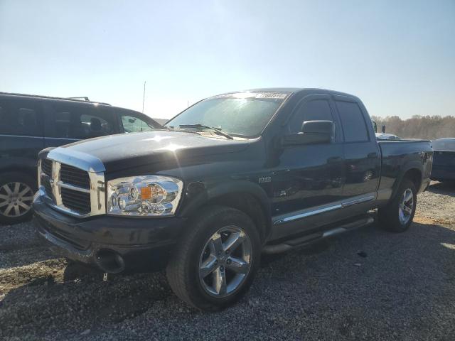 dodge ram 1500 s 2008 1d7hu18268j110081