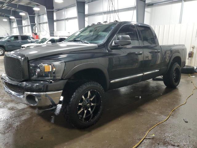 dodge ram 1500 s 2008 1d7hu18268s575387