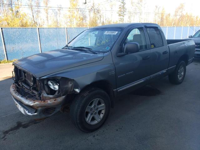 dodge ram 1500 s 2007 1d7hu18277j593966