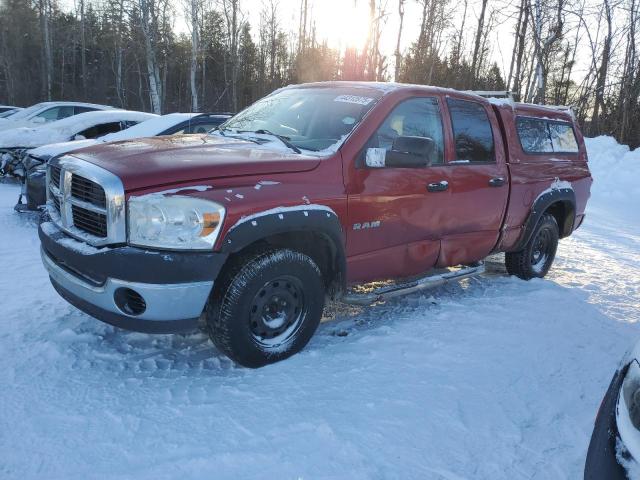 dodge ram 1500 s 2008 1d7hu18278j217964