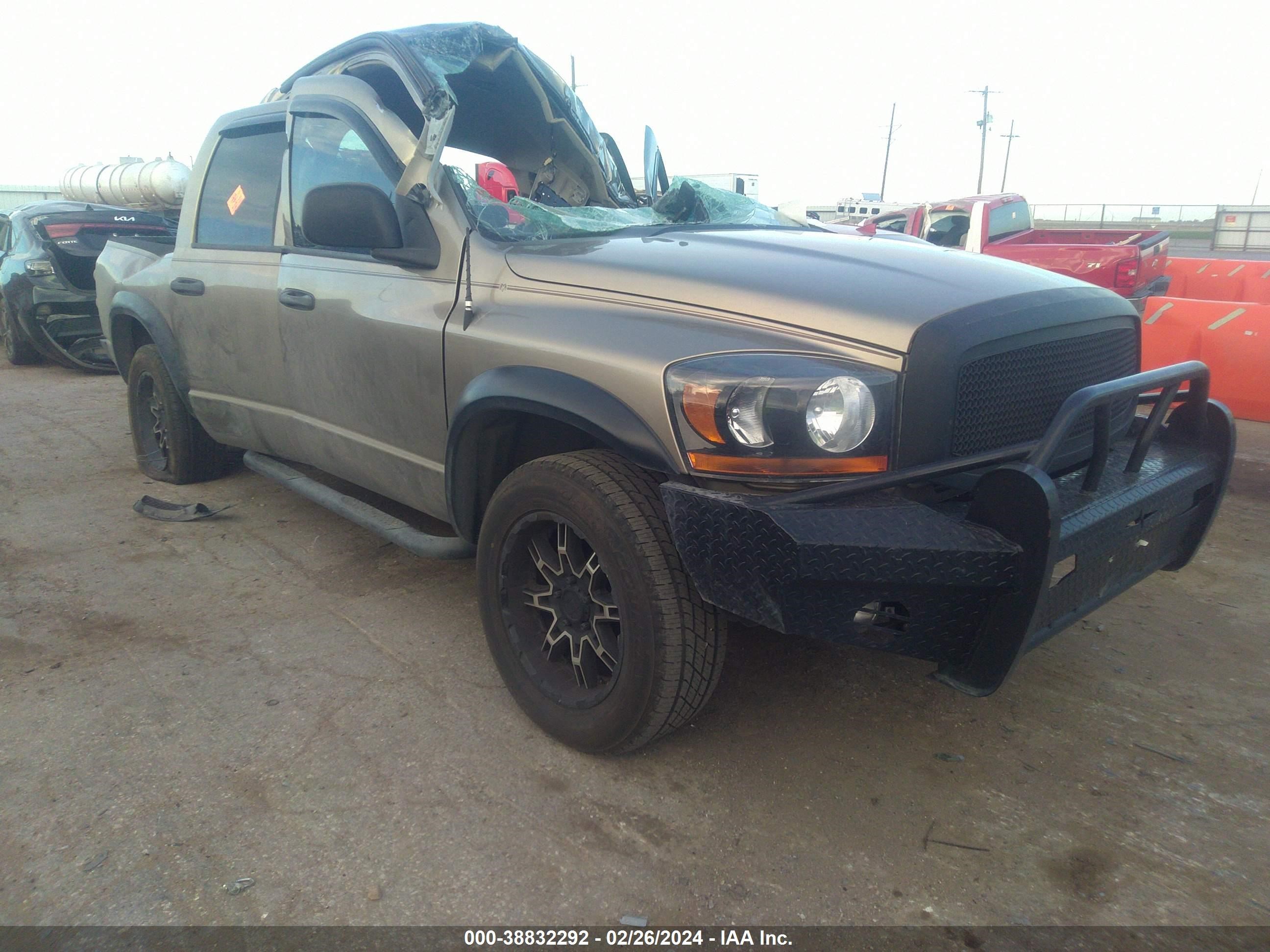 dodge ram 2008 1d7hu18278j227376