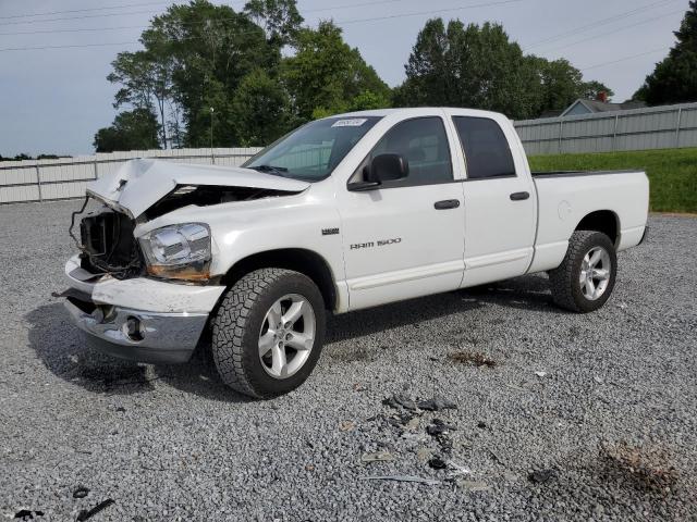 dodge ram 1500 2006 1d7hu18296s656235