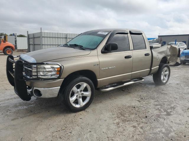 dodge ram 1500 s 2007 1d7hu18297j595198