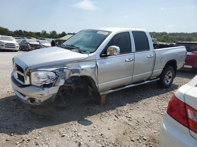 dodge ram 1500 2007 1d7hu18297s239313