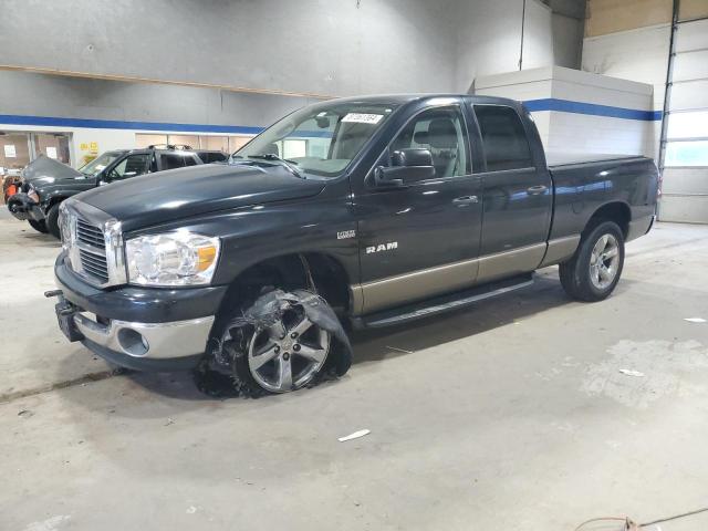 dodge ram 1500 s 2008 1d7hu18298j179251