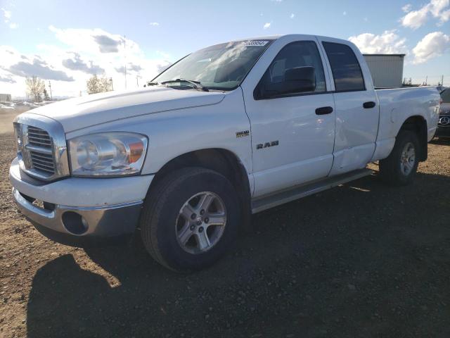 dodge ram 1500 s 2008 1d7hu18298j220655