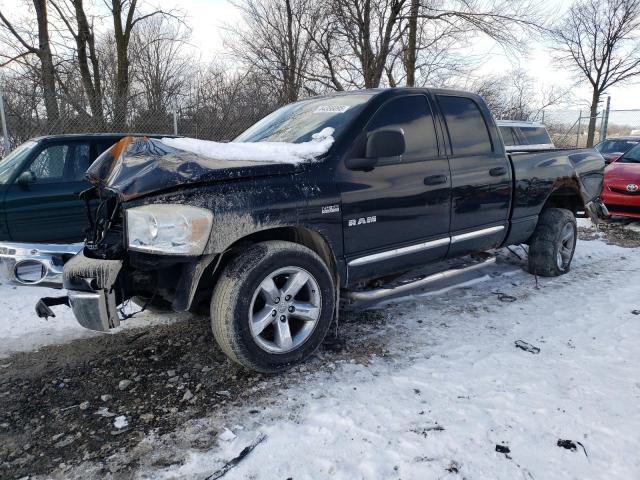 dodge ram 1500 s 2008 1d7hu18298s595214