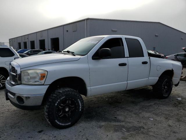 dodge ram 1500 s 2008 1d7hu182x8j226920