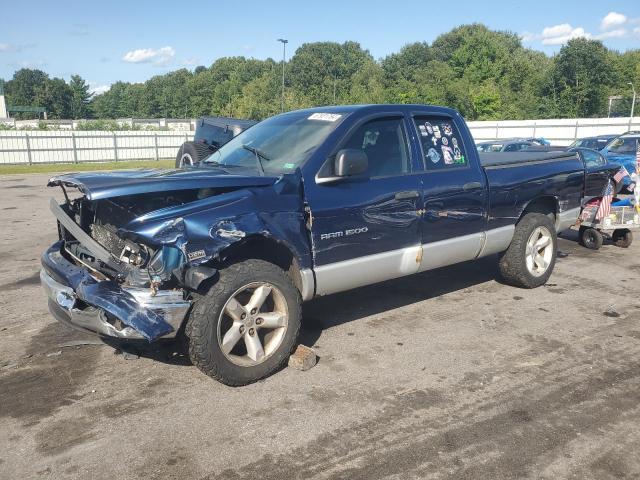 dodge ram 1500 s 2004 1d7hu18d04j184964