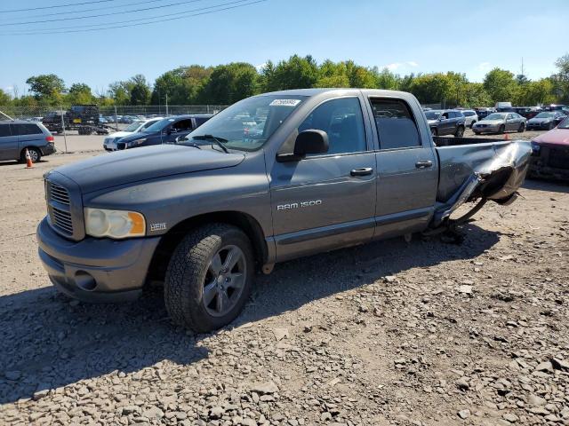 dodge ram 1500 s 2004 1d7hu18d04s648989