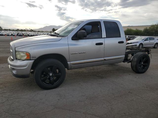 dodge ram 1500 s 2004 1d7hu18d14j134350