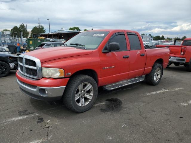 dodge ram 1500 s 2004 1d7hu18d14j139371