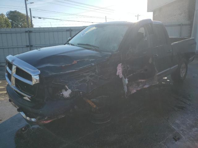 dodge ram 1500 s 2004 1d7hu18d14s516131