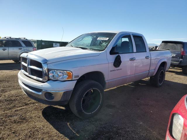 dodge ram 1500 s 2004 1d7hu18d14s521829