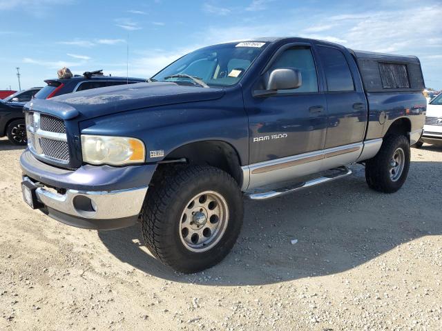 dodge ram 1500 s 2003 1d7hu18d23j594406