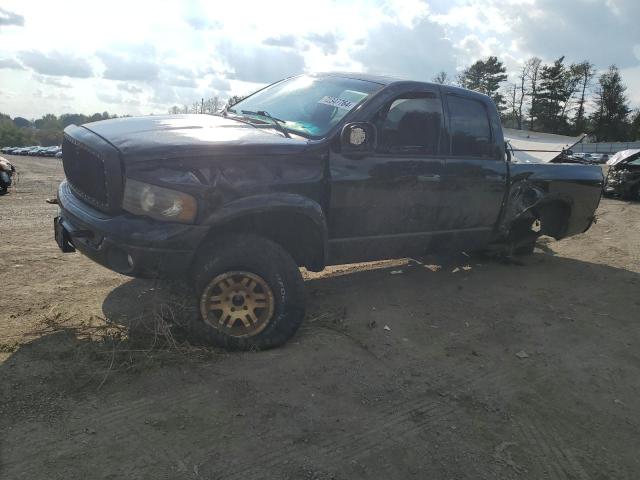 dodge ram 1500 s 2003 1d7hu18d23j602682