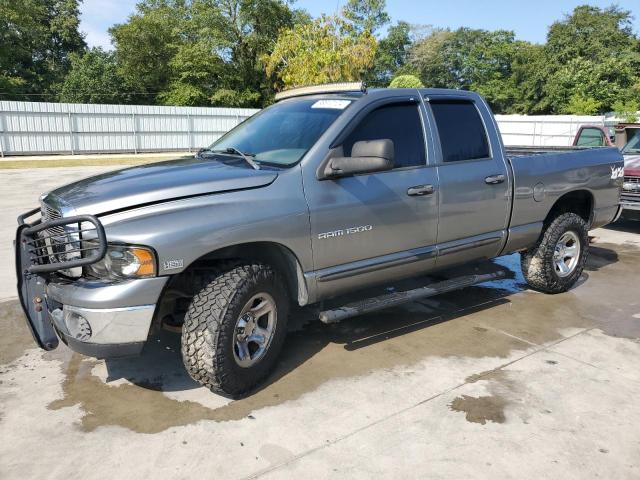 dodge ram 1500 s 2005 1d7hu18d25j617265