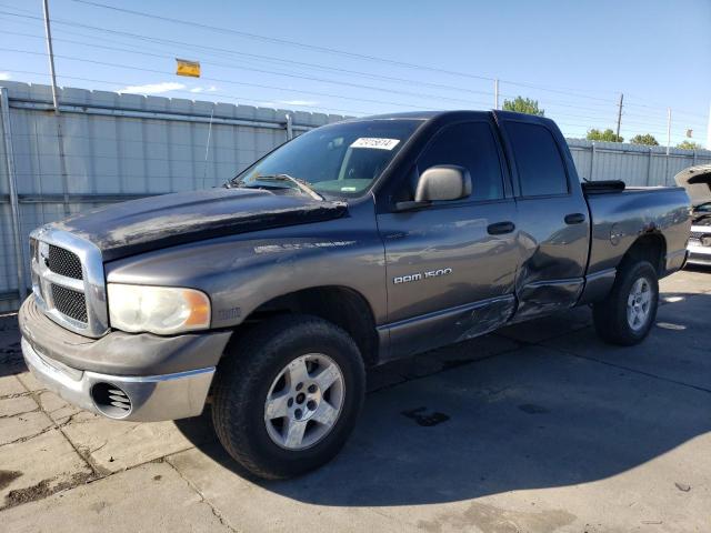 dodge ram 1500 s 2004 1d7hu18d44j218873