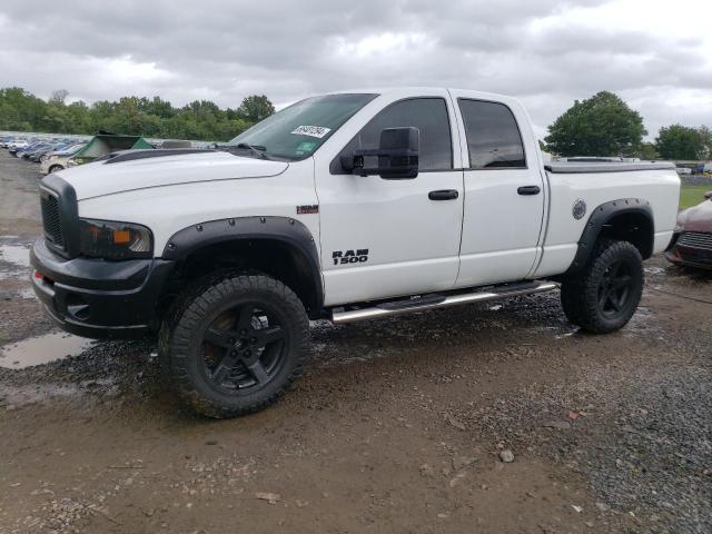 dodge ram 1500 2004 1d7hu18d44j244843