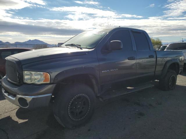 dodge ram 1500 s 2004 1d7hu18d44s538060