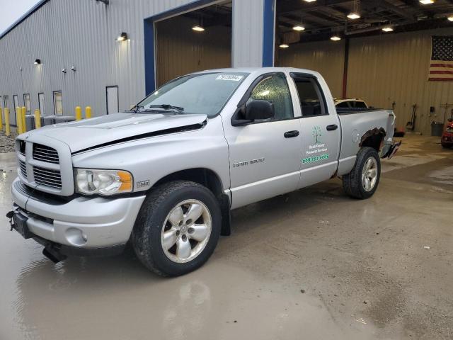 dodge ram 1500 s 2003 1d7hu18d53j584937