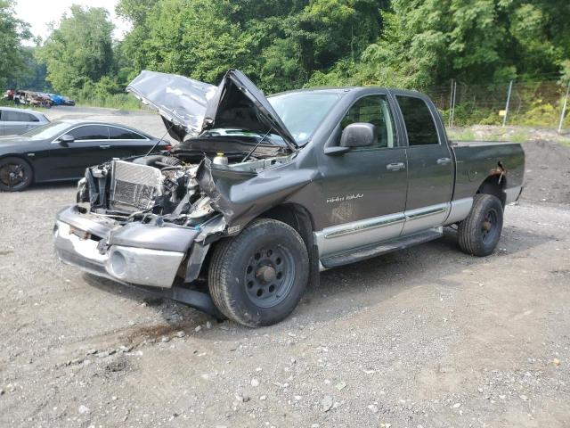 dodge ram 1500 s 2004 1d7hu18d54j203783