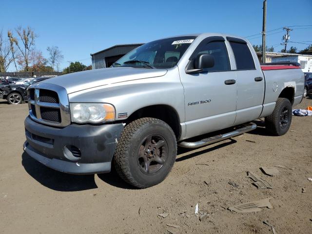 dodge ram 1500 s 2004 1d7hu18d54j230160