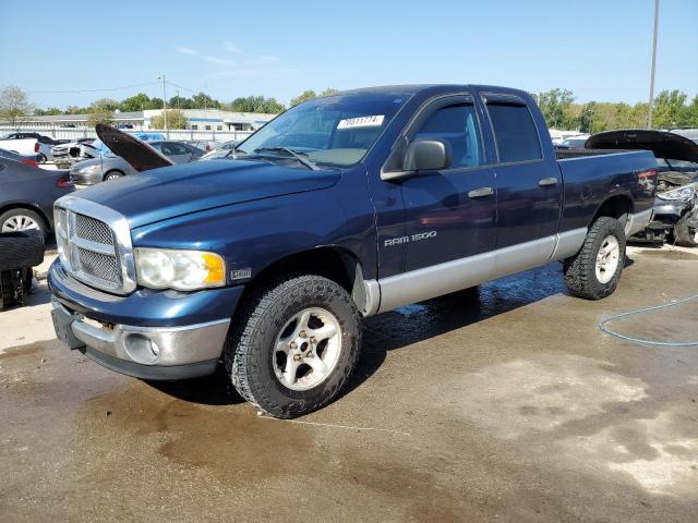 dodge ram 1500 s 2003 1d7hu18d63j588981