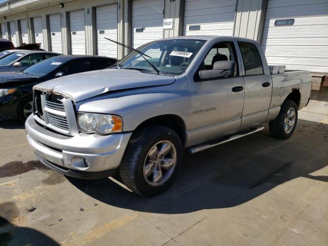 dodge ram 1500 s 2003 1d7hu18d63s311449