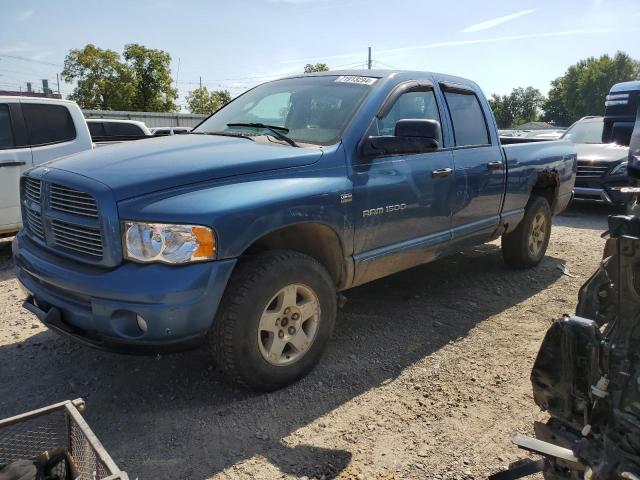 dodge ram 1500 s 2004 1d7hu18d64s515704