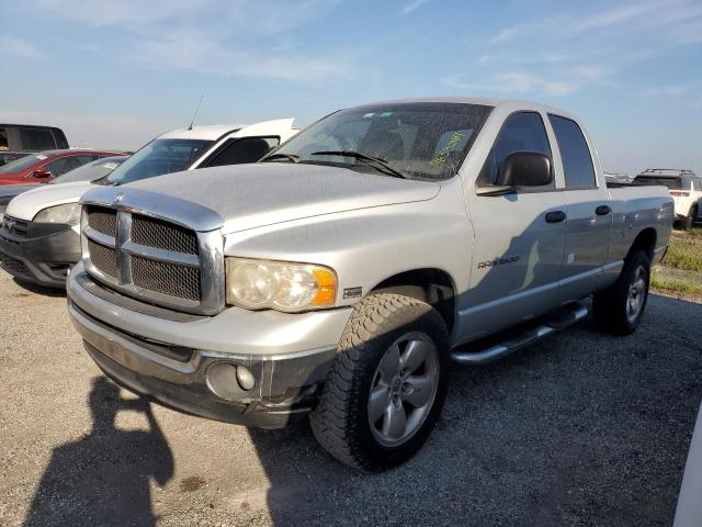 dodge ram 1500 s 2005 1d7hu18d65s140706