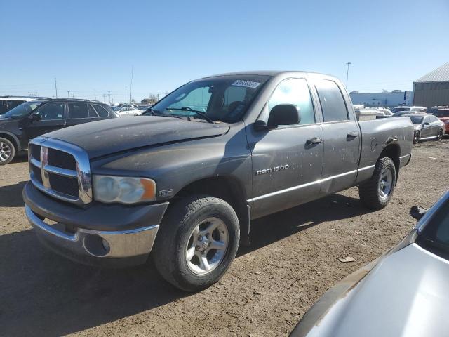 dodge ram 1500 s 2003 1d7hu18d73s245753