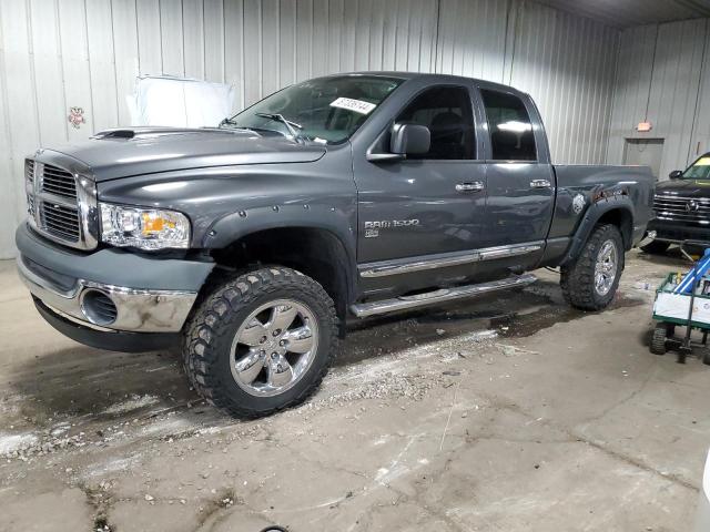 dodge ram 1500 s 2004 1d7hu18d74s538151