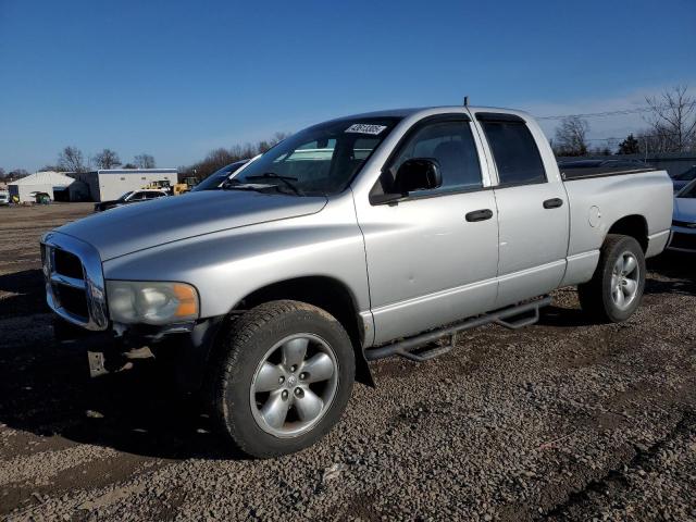 dodge ram 1500 s 2004 1d7hu18d74s546752