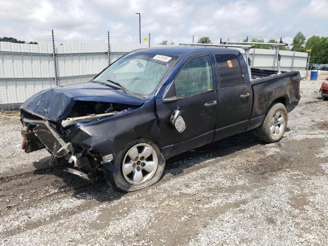 dodge ram 1500 2004 1d7hu18d74s650626