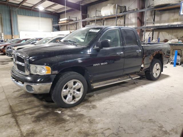 dodge ram 1500 s 2004 1d7hu18d84j176675