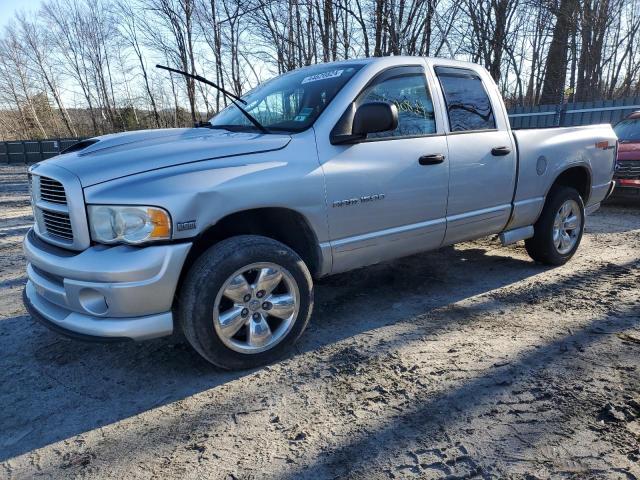 dodge ram 1500 2004 1d7hu18d84j277960