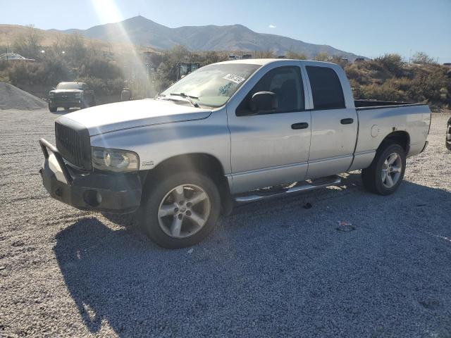 dodge ram 1500 s 2004 1d7hu18d84s638615