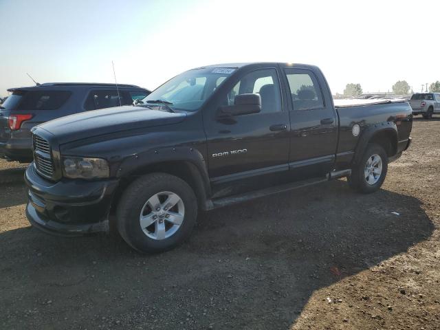 dodge ram 1500 s 2004 1d7hu18d94j202698