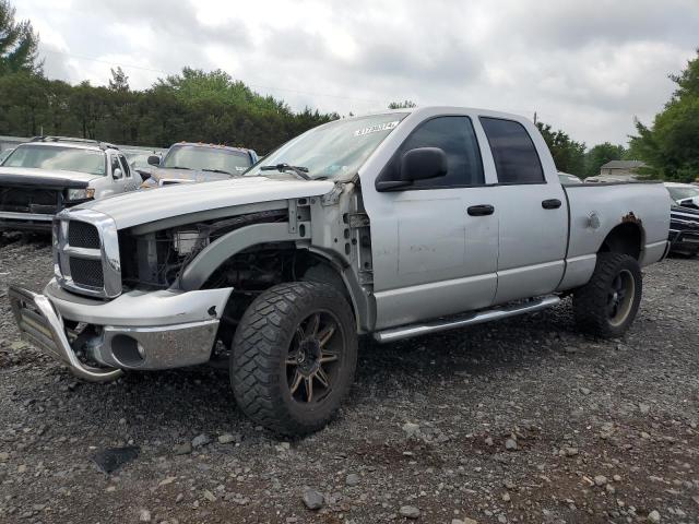 dodge ram 1500 2004 1d7hu18d94j278888