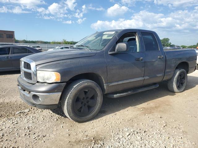 dodge ram 1500 s 2004 1d7hu18d94s616316