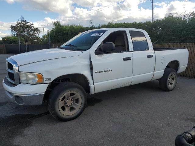 dodge ram 1500 s 2004 1d7hu18d94s773120