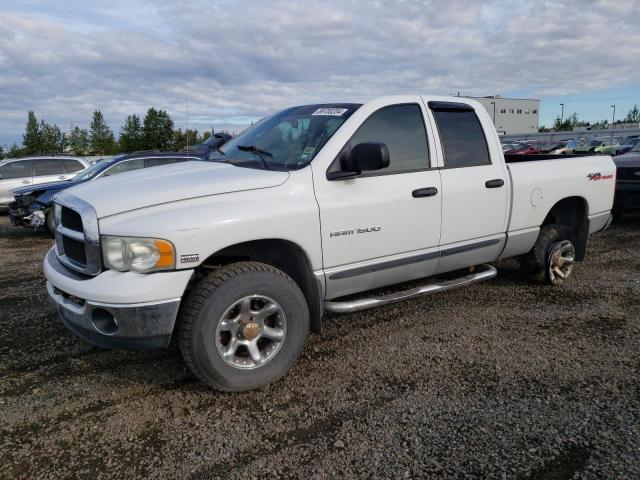 dodge ram 1500 s 2003 1d7hu18dx3j670549