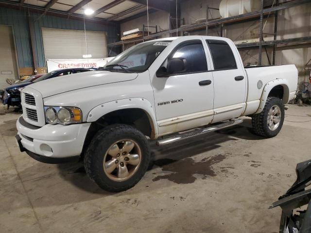 dodge ram 1500 s 2004 1d7hu18dx4j132595