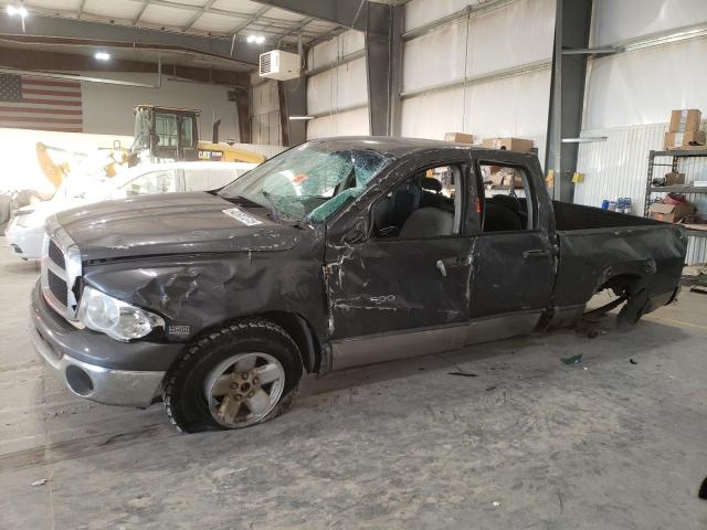 dodge ram 1500 s 2004 1d7hu18dx4s552156