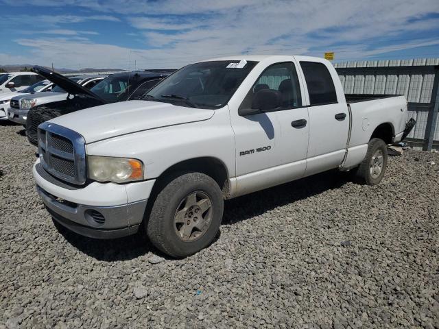 dodge ram 1500 s 2004 1d7hu18n04j192264