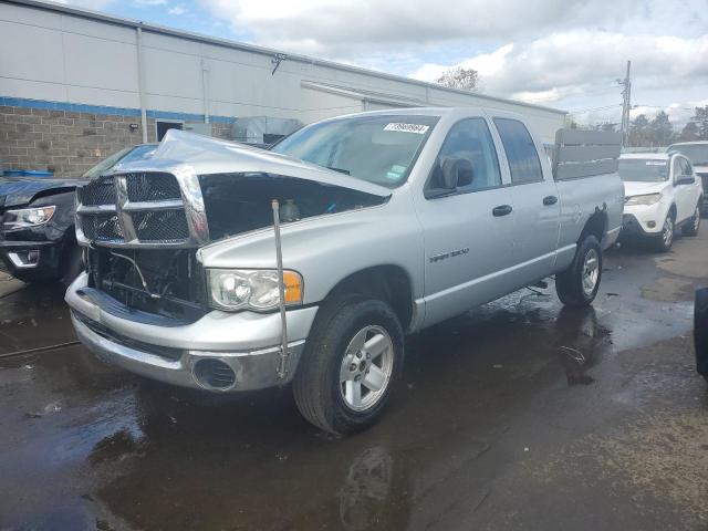 dodge ram 1500 s 2003 1d7hu18n13s291927