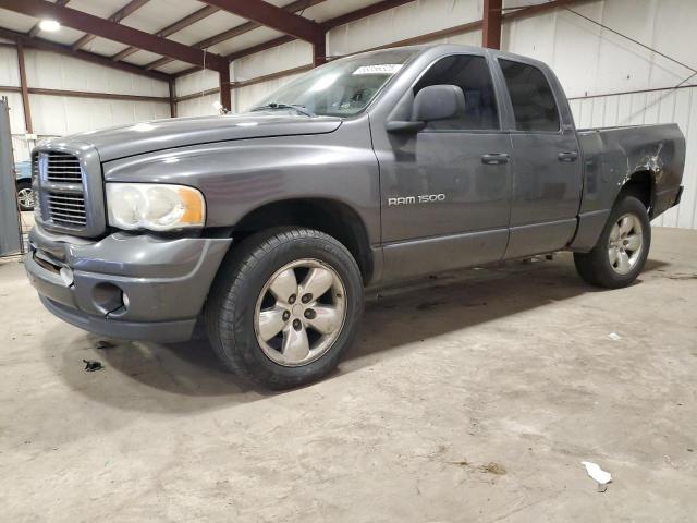 dodge ram 1500 2002 1d7hu18n22j243387