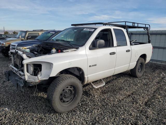 dodge ram 1500 s 2008 1d7hu18n28j153035